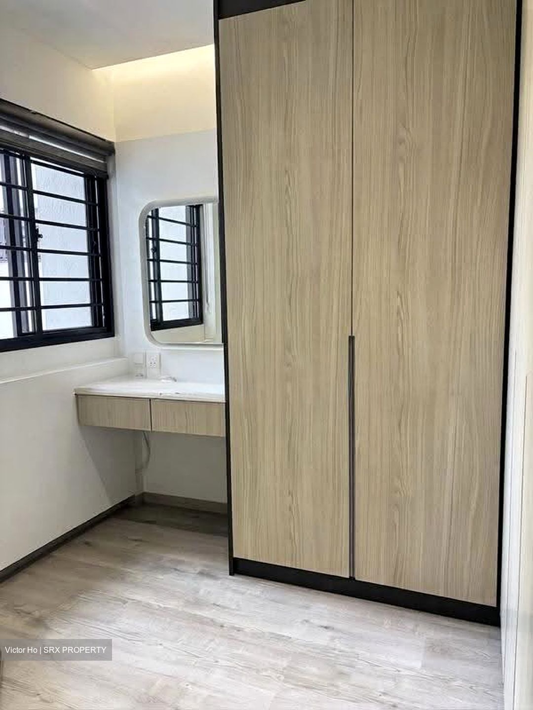 Blk 24 New Upper Changi Road (Bedok), HDB 3 Rooms #612379401